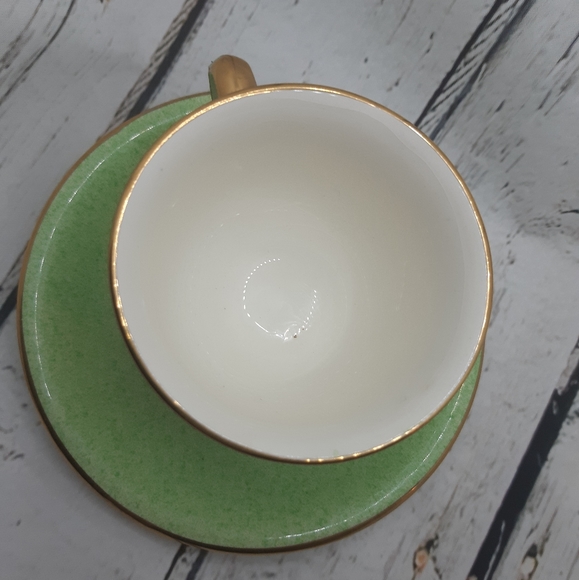 Royal Winton Grimwades•Made England•ca. 1935•7/10 - Picture 2 of 11